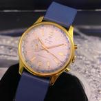 Lings - 21 Prix Chronograph Stop and Go - Zonder, Nieuw