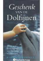 Geschenk van de dolfijnen Kirsten Kuhnert, Boeken, Esoterie en Spiritualiteit, Verzenden, Nieuw