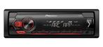 Pioneer MVH-S120UI, Verzenden, Nieuw