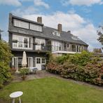 huis in Bussum gevonden voor €2975,- pm, Bussum