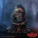 Stranger Things Storage Box Demodog, Verzenden, Nieuw, Film, Gebruiksvoorwerp