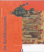 Verloren verleden 18 -   De Beeldenstorm 9789065504593, Boeken, Geschiedenis | Vaderland, Gelezen, H. Kaptein, Verzenden