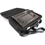 Allen & Heath CQ-18T Soft Case voor CQ-18T mixer, Muziek en Instrumenten, Verzenden, Nieuw