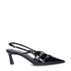 Steve Madden Liana pumps voor dames in het Zwart, Kleding | Dames, Schoenen, Pumps, Verzenden, Zwart, Steve Madden