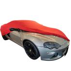 Autohoes passend voor Lotus Europa S binnen BESTE PASVORM, Auto diversen, Autohoezen, Ophalen of Verzenden, Nieuw, Op maat