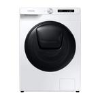 Samsung WD11T554AWW was-droog 9/6kg nieuw - 40% Korting!, Witgoed en Apparatuur, Was-droogcombinaties, 8 tot 10 kg, Ophalen, Nieuw