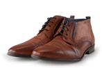 Berkelmans Nette schoenen in maat 44 Bruin | 10% extra, Berkelmans, Bruin, Verzenden, Overige typen