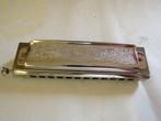 Hohner - - Mondharmonica - Duitsland (Zonder Minimumprijs), Muziek en Instrumenten, Nieuw