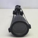 Hawke Richtkijker Vantage 3-9x50 AO | Nieuwstaat, Ophalen of Verzenden, Nieuw