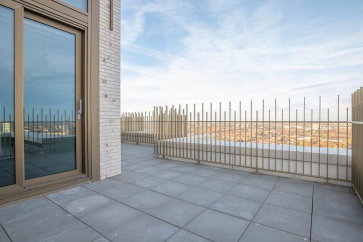 Te huur: Appartement Machinekamerplein in Eindhoven, Huizen en Kamers, Kamers te huur