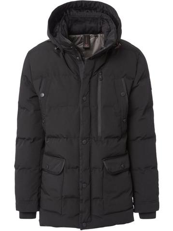 Casa Moda Parka Winterjas DuPont Sorona Vulling beschikbaar voor biedingen