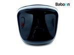 Achterlicht Piaggio | Vespa Sprint 125 S 2021-2023, Verzenden, Gebruikt