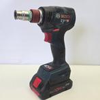 Bosch GDX 18V-200 C Slagschroevendraaier Incl. ProCore Ac..., Ophalen of Verzenden, Nieuw