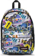 Eastpak Out Of Office Rugzak 27 Liter - Post Garden, Verzenden, Nieuw