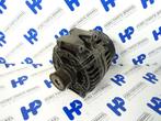 Dynamo A 011 154 7802 - 115A o.a: Vito w638, E-klasse w210, Ophalen of Verzenden, Gebruikt, Mercedes-Benz