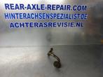 Olie aanzuigbuis van een Opel 2.4i motorblok (motorruimte), Auto-onderdelen, Motor en Toebehoren, Verzenden, Nieuw, Opel