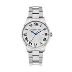 Horloge Heren Cerruti CIWGH2114102, Verzenden, Nieuw