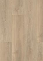 Plak pvc rechte plank licht eiken |  mFLOR River Oak XL, Ophalen, Nieuw