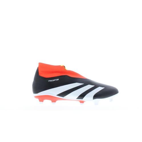 -29% Adidas  Adidas predator league ll fg -  maat 46, Kleding | Heren, Schoenen, Sportschoenen, Zwart, Nieuw, Verzenden