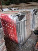 2x Pallet dakpannen, Wienerberger, grijs, Doe-het-zelf en Verbouw, Dakpannen en Dakbedekking, Nieuw
