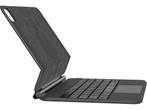Belkin Magnetic Keyboard Folio for 10.9/11 iPad Air and, Computers en Software, Apple iPads, Verzenden, Zo goed als nieuw