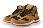 Timberland Hoge sneakers in maat 41 Goud | 10% extra korting, Overige kleuren, Verzenden, Timberland, Sneakers of Gympen