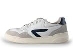 Hub Sneakers in maat 43 Wit | 10% extra korting, Kleding | Heren, Schoenen, Verzenden, Wit, Hub, Sneakers of Gympen