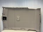 Renault Captur hemelbekleding bj.2017 art.739108024R, Auto-onderdelen, Interieur en Bekleding, Gebruikt, Hyundai