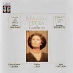 cd - Mauro Malavasi - Mamma Lucia (Colonna Sonora Origina..., Verzenden, Zo goed als nieuw