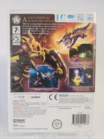 Legende van Spyro de Eeuwige Nacht Wii, Ophalen of Verzenden, Nieuw