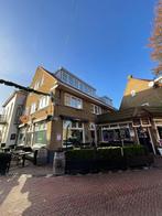 Appartement te huur aan Langekerkstraat in Huissen, Gelderland