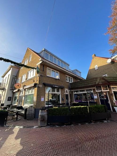 Appartement te huur aan Langekerkstraat in Huissen, Huizen en Kamers, Huizen te huur, Gelderland