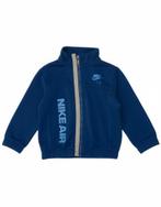 NIKE Baby Boys Air Graphic Tracksuit Top Jacket 12-18 Months, Verzenden, Nieuw