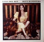 lp nieuw - Lana Del Rey - Blue Banisters, Verzenden, Zo goed als nieuw