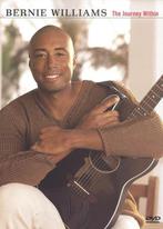 Journey Within [DVD], Cd's en Dvd's, Dvd's | Muziek en Concerten, Verzenden, Nieuw in verpakking