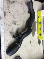 VW Golf Jetta Tiguan intercooler pijp 1K0145770R, Verzenden, Nieuw