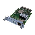 Cisco VWIC3-1MFT-T1/E1, Ophalen of Verzenden, Nieuw