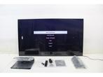Samsung QE55QN90B - 55 inch - 4K Neo QLED - Quantum HDR 32x, Huis en Inrichting, Verzenden, Zo goed als nieuw