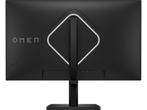 HP OMEN 27s - Gaming Monitor - FHD 240Hz 27 Inch - NVIDIA, Computers en Software, Monitoren, Verzenden, Zo goed als nieuw, HP