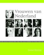 VROUWEN VAN NEDERLAND 9789085673217 D. Koning, Verzenden, Gelezen, D. Koning