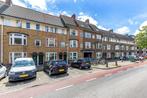 Woonhuis in Arnhem - 137m², Huizen en Kamers, Huizen te huur, Gelderland, Tussenwoning, Arnhem