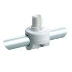 Bieden: Glomex RA145 Marine GPS Antenna Mount, Watersport en Boten, Navigatiemiddelen en Scheepselektronica, Ophalen of Verzenden