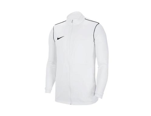 Nike - Park 20 Track Jacket Junior - 152 - 158, Sport en Fitness, Voetbal