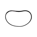 GGM Gastro | Riem - voor snijmachine AAMH250 | R2-AAMH250 |, Verzenden, Nieuw in verpakking