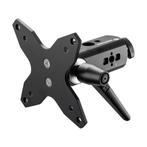 Manfrotto TetherGear VESA Monitor Mount - Demomodel, Verzenden, Gebruikt