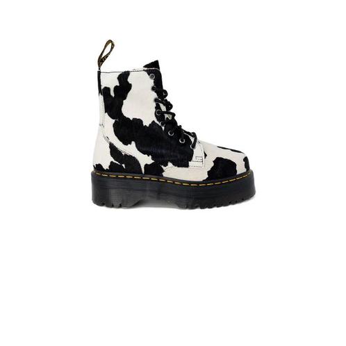 Dr martens wit maat 36 sale
