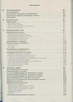 1999 Volkswagen Lupo Automatische versnellingsbak 001, Auto diversen, Handleidingen en Instructieboekjes, Verzenden