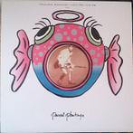 12 inch gebruikt - Various - Pascal Plantinga Remix, Verzenden, Zo goed als nieuw