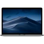 Apple Macbook Pro (2018) 15 - i7-8850H - 16GB RAM - 512GB S, Computers en Software, Apple Macbooks, Verzenden, Zo goed als nieuw