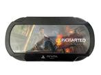 Uncharted Golden Abyss Hard-Case (PS VITA) (TWEEDEHANDS), Verzenden, Nieuw